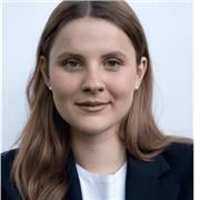 Englisch Tutor und Deutsch als Fremdsprache Tutor für jede Altersklasse